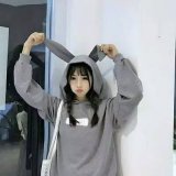 我就想每天开心一点 好像很难