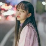 一次次的原谅 换来一次次的伤害