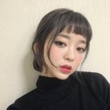 错过这么好的我，你会遗憾吗.