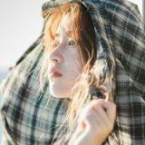 你反反复复看消息的时候 特别可爱