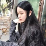 愿你在风雨里像个大人 阳光下像个孩子