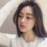 留下你你现在喜欢人的名字吧 这个地方没人认识你