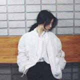 爱到拱手相让，你说难过不难过