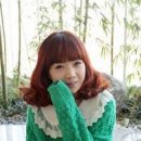 小孩纸说话大人不要插嘴