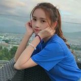 生活会告诉你，什么叫现实。