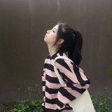 天使与你同在，你永远最美