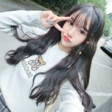 我流浪过,也感受过 混搭个性QQ头像