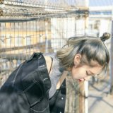 太早遇见那个惊艳的人 余生都不会安稳