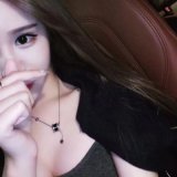 不吹晚风不和烈酒不见长发还有不在想你