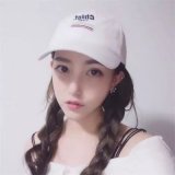 每天这么累 还是会留出时间想你