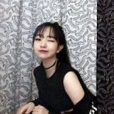 拥有过最好的，谁还会珍惜差的