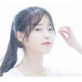 三个人 三姐妹QQ头像