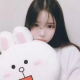 感动不是感情 好感不能将就 ​​​