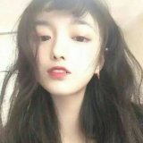 别对我谈感情 这么多年我过的都不容易