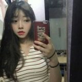 忽然之间 我忘了爱