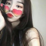 以后好好活，没我的日子别孤单。