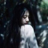他说的谎你也当成秘密收藏