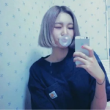 你不在我心里了，你自由了