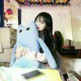 就算没有掌声 也要活的潇潇洒洒