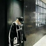 公子，我心悦你，我心悦于你。