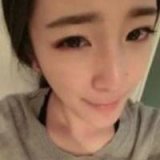 某一天你我暮年 可爱女生头像大全