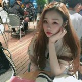 小时候我们词不达意 长大了我们话不由衷