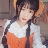 只在乎曾经拥有 不在乎天长地久