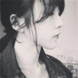 放下她回来好么 意境伤感女生头像大全