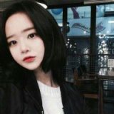 如果用语言无法表达，我愿意用我的生命来表示