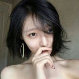 在夜晚想晒太阳 一切都是痴人说梦