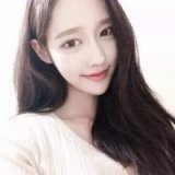 2016可爱的女生QQ头像大全