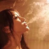 我是不归人执念里的一缕魂