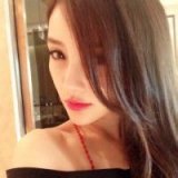 李小璐可爱qq头像大全