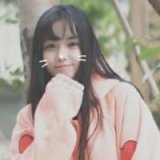 生有白相人有百苦