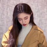 世界很暗 然后 我也没有光