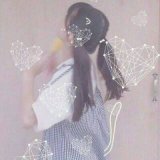 遇见你，方才明了，何为一见钟情