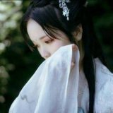 感情这东西 我瞧不上 却又躲不了