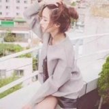 温暖闺蜜头像一左一右