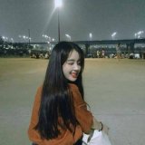 你终于走了 要不然总害怕你会走