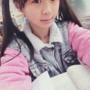 Game over 和你游戏结束