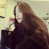 我爱的人不是我的爱人 忧伤女生头像