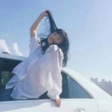 后来我们什么都有了，只是没有了我们
