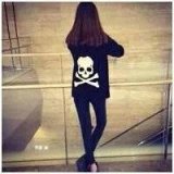 后来的你，还好吗。唯美伤感女生背影QQ头像