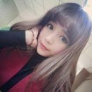 你们幸福了！那我呢？
