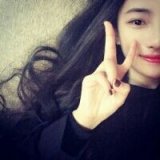 人一旦有了感情，就窝囊到不行