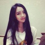 童言无忌只此而已. 经典女生头像