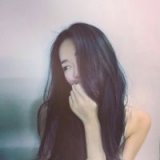 原谅我清晨遇见最美的你