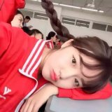 暗恋 是一个人的兵荒马乱