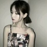 努力去学好 但束手无策