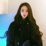 所有的痛都不算痛 个性霸气的女生QQ头像